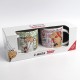 Mugs Astérix x2