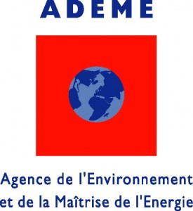 Logo-de-lADEME-jpg_1405430170